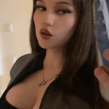 emma.muucc