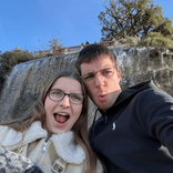 emma__noah
