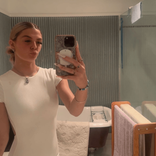 emma_.pr1v