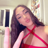 emmaa.casarees