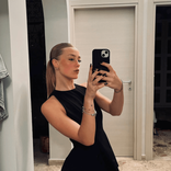 emmaberrinoo