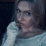 emmaexclusive.0
