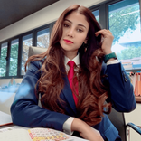 emmaexpertshairstylist