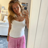 emmafosterr15