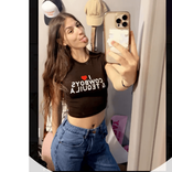 emmalou.2511