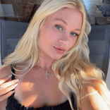 emmalynnaomi23