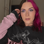 emmamaree13