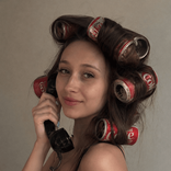 emmasdilemma003