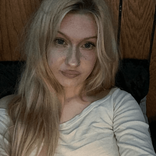 emmasexclusive05