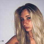 emmasspam.4