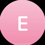 emmasusus