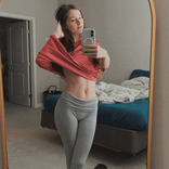 emmawatridge