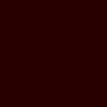 emmi_131911