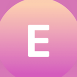 emmiejamess