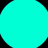 emmq.sd1
