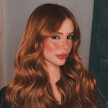 emmysamp