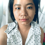 emmyvietnam
