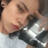 emobratbitch
