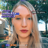 empressjess555
