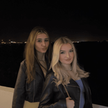 emsandelsx