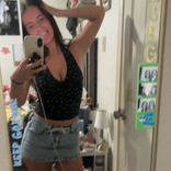 emshiesty2