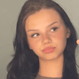 emskunee
