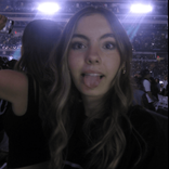 emssecret22