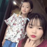 emy2839