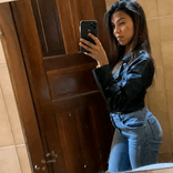 emy__silvazx