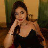emyllemrqs