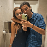 emyrgxeden