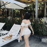 emyxink11_