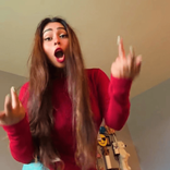 ena_006