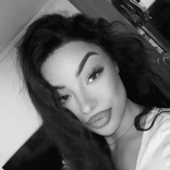 _enaana.17_