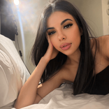 enabadra