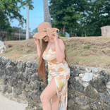 enaira00