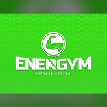 energyfitnesscenter_