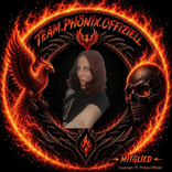 engelmitherz33