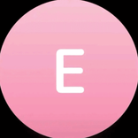 enilasilvaz