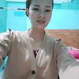 enna2517