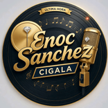 enoc_sanchez21