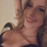 enora_dpll