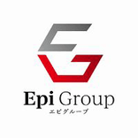 epi_group