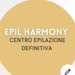 epilharmony