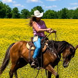 equinelady56