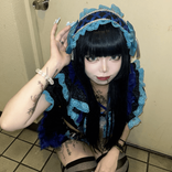 _eraichan_04