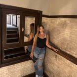 erer_lina06
