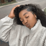 eri_nista28