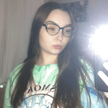 erica061324