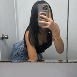 erica.garcia703